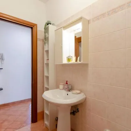 Il Glicine Di Vittoria Nel A Pochi Minuti Di Auto Dalle Spiagge