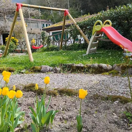 Il Glicine Di Vittoria Nel A Pochi Minuti Di Auto Dalle Spiagge Apartment *