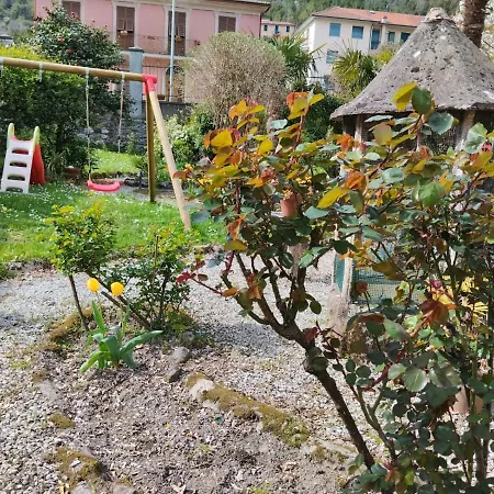 Il Glicine Di Vittoria Nel A Pochi Minuti Di Auto Dalle Spiagge