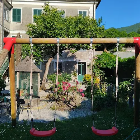 Il Glicine Di Vittoria Nel A Pochi Minuti Di Auto Dalle Spiagge Appartement *